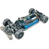Buy 🎉 Tamiya 1/10 TT-02R Chassis 4WD Kit ✔️