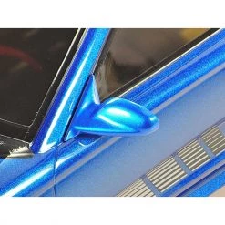 Deals 💯 Tamiya 1/10 RC 1995 Ford Mustang SVT Cobra R TT-01 4WD Kit (Type E) 👍 -Cheap RC Cars And Trucks Store TAM47430 A3 DPZ8NYOG