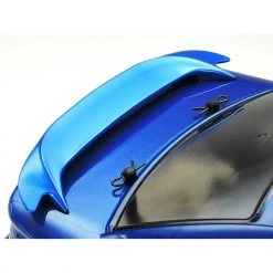 Deals 💯 Tamiya 1/10 RC 1995 Ford Mustang SVT Cobra R TT-01 4WD Kit (Type E) 👍 -Cheap RC Cars And Trucks Store TAM47430 A4 DPZ8NYOG