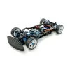 Flash Sale ❤️ Tamiya 1/10 R/C TB-05R 4WD Chassis Kit 👍