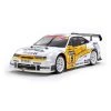 Cheapest 😍 Tamiya 1/10 R/C Opel Calibra V6 (TA02) 😀