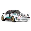 Buy 😀 Tamiya 1/10 R/C Porsche 934 Coupe Vaillant (1976) ✔️