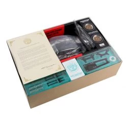 Buy 😀 Tamiya 1/10 R/C Porsche 934 Coupe Vaillant (1976) ✔️ 9 Buy 😀 Tamiya 1/10 R/C Porsche 934 Coupe Vaillant (1976) ✔️ -Cheap RC Cars And Trucks Store TAM47477 A3 9OZER3NX