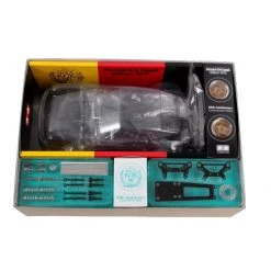 Buy 😀 Tamiya 1/10 R/C Porsche 934 Coupe Vaillant (1976) ✔️ 11 Buy 😀 Tamiya 1/10 R/C Porsche 934 Coupe Vaillant (1976) ✔️ -Cheap RC Cars And Trucks Store TAM47477 A5 9OZER3NX