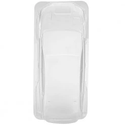 Best Sale ✔️ Tamiya 1/10 Subaru WRX STI NBR Challenge Clear Body Parts Set 🌟 -Cheap RC Cars And Trucks Store TAM51593 A1 EOL2DIR2