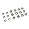 Buy 💯 Tamiya Ball Bearing Set: M05 😀