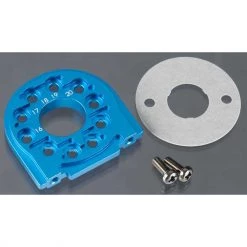 Best Sale 🔔 Tamiya Aluminum Motor Mount: TT-02 🔔