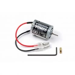 Top 10 🔥 Tamiya RC Type 370 Torque Tuned Motor 🎉