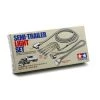 Deals ⌛ Tamiya Semi Trailer Light Set 🛒