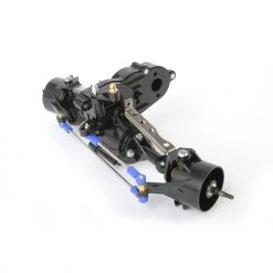 Hot Sale ✔️ Tamiya 1/10 Super Clod Buster 4WD Twin Brushed 540 Monster Truck Kit 🛒 -Cheap RC Cars And Trucks Store TAM58518 A9 XSICB23Z