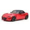 Cheap 🔥 Tamiya 1/10 Mazda MX-5 2WD M-05 On-Road Kit ⭐