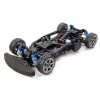 Outlet 🌟 Tamiya 1/10 TA07 PRO 4WD Chassis Kit ⌛
