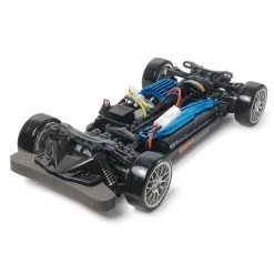 Buy 🧨 Tamiya 1/10 Honda Civic SIR (EG6, TT02D) Drift Spec, AWD ✨ -Cheap RC Cars And Trucks Store TAM58637A A01 MT0CQ9CP