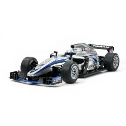 Deals 🛒 Tamiya 1/10 F104 PRO II 2WD On Road Kit 😍