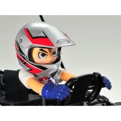 Best Sale 😀 Tamiya 1/10 Comical Avante 4WD Buggy GF-01CN Kit 🎁 14 Best Sale 😀 Tamiya 1/10 Comical Avante 4WD Buggy GF-01CN Kit 🎁 -Cheap RC Cars And Trucks Store TAM58678 A4 XR7BZPIH