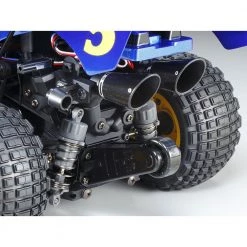 Best Sale 😀 Tamiya 1/10 Comical Avante 4WD Buggy GF-01CN Kit 🎁 16 Best Sale 😀 Tamiya 1/10 Comical Avante 4WD Buggy GF-01CN Kit 🎁 -Cheap RC Cars And Trucks Store TAM58678 A6 XR7BZPIH