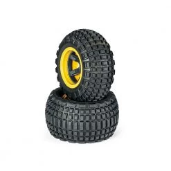 Best Sale 😀 Tamiya 1/10 Comical Avante 4WD Buggy GF-01CN Kit 🎁 18 Best Sale 😀 Tamiya 1/10 Comical Avante 4WD Buggy GF-01CN Kit 🎁 -Cheap RC Cars And Trucks Store TAM58678 A8 XR7BZPIH