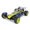 Brand new 🤩 Tamiya 1/10 R/C Super Avante, TD4 4WD Buggy Kit 🧨
