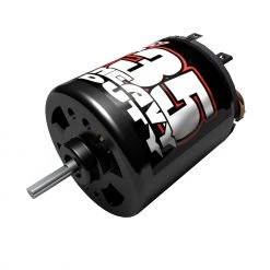 Cheap ✨ Tekin 1/10 T35 HD 4S Rock Crawler Brushed Motor, 35T ✔️