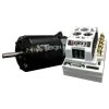 New ⌛ Tekin 1/8 RX8 Gen3 ESC/T8 Gen3 Brushless Motor Combo, 2050kv ⌛