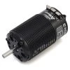 Best deal 🧨 Tekin 1/8 T8 Gen3 4030 Buggy 4S Sensored Brushless Motor, 2050kv ⌛