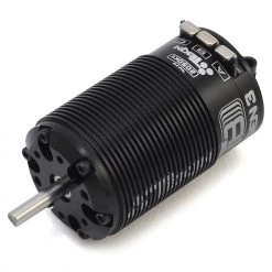 Best deal 🧨 Tekin 1/8 T8 Gen3 4030 Buggy 4S Sensored Brushless Motor, 2050kv ⌛