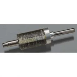 Cheapest 👏 Tekin 1/8 T8 4030 Brushless Rotor Buggy ⌛