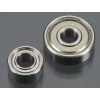 Best deal ⌛ Tekin 1/8 T8 Bearing Set ⌛
