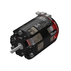 Budget 💯 Tekin 13.5 Gen4 Spec-R 12.5mm Rotor Blue 💯