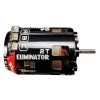 Best Sale 🎁 Tekin 2.0 Gen4 Eliminator Motor, 13.5 x 25.5 x 5mm Torque Rotor ❤️