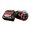 Hot Sale 🔔 Tekin RSgen3 ESC/10.5T Gen4 Sensored Brushless Motor System 😉