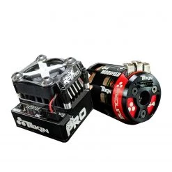 Coupon 🛒 Tekin RSXpro ESC/7.5T Gen4 Sensored BL Motor System 😉