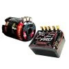 Cheapest 😀 Tekin RS Pro BE ESC/13.5T Gen4 SpecR Brushless Motor System ❤️