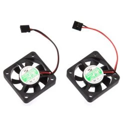 Brand new ⌛ Tekin 30mm x 7mm Fan: RX8 gen2 🧨