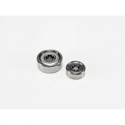 Cheapest 👍 Tekin Gen3 SpecR Motor Ceramic Bearing Set 💯