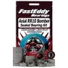 Brand new 🛒 FastEddy Bearings Sealed Bearing Kit: Axial RR10 Bomber 🌟