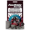 Cheap 💯 FastEddy Bearings Sealed Bearing Kit: Associated Element RC Enduro ✨