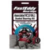 Deals 🧨 FastEddy Bearings Sealed Bearing Kit: Team Associated RC10 B6.1 🎁