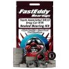 Discount ❤️ FastEddy Bearings Sealed Bearing Kit: Team Associated DR10 RTR 🎁