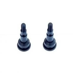 Best Pirce ❤️ TEKNO RC LLC M6 Stub Axles 🛒