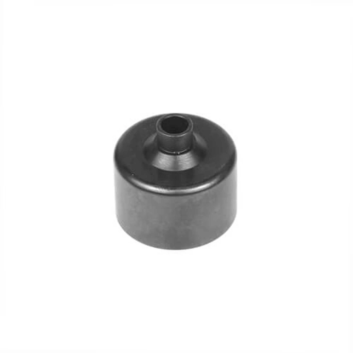 Buy ๐ฅฐ TEKNO RC LLC Differential Case, F/C/R, Hardened Steel: ET48, MT410 ๐ 1 Buy ๐ฅฐ TEKNO RC LLC Differential Case, F/C/R, Hardened Steel: ET48, MT410 ๐