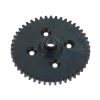 Hot Sale 🌟 TEKNO RC LLC Spur Gear 46T Hardened Steel Revised 🥰