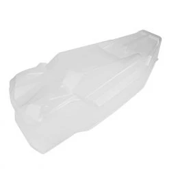 Best Sale 🎁 TEKNO RC LLC 1/8 Clear Body with Mask: NT48 👍