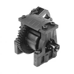 Budget 🔥 TEKNO RC LLC 1/10 SCT410.3 4WD Short Course Kit 🔔 -Cheap RC Cars And Trucks Store TKR5507 A13 AY305SH9