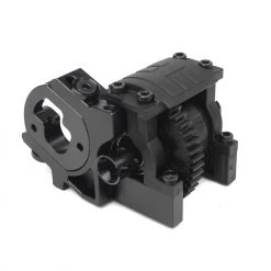 Budget 🔥 TEKNO RC LLC 1/10 SCT410.3 4WD Short Course Kit 🔔 -Cheap RC Cars And Trucks Store TKR5507 A14 AY305SH9