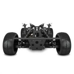 Budget 🔥 TEKNO RC LLC 1/10 SCT410.3 4WD Short Course Kit 🔔 -Cheap RC Cars And Trucks Store TKR5507 A2 AY305SH9