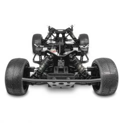 Budget 🔥 TEKNO RC LLC 1/10 SCT410.3 4WD Short Course Kit 🔔 -Cheap RC Cars And Trucks Store TKR5507 A3 AY305SH9