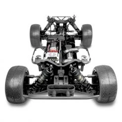 Budget 🔥 TEKNO RC LLC 1/10 SCT410.3 4WD Short Course Kit 🔔 -Cheap RC Cars And Trucks Store TKR5507 A4 AY305SH9