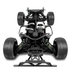 Budget 🔥 TEKNO RC LLC 1/10 SCT410.3 4WD Short Course Kit 🔔 -Cheap RC Cars And Trucks Store TKR5507 A8 AY305SH9