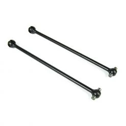 Best Pirce 🧨 TEKNO RC LLC Driveshafts Front/Rear Hardened Steel (2): SCT410 ❤️